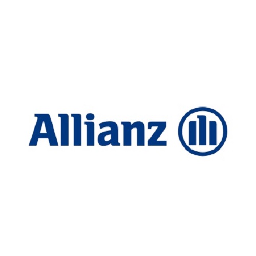 Allianz partners Primecare Dental Clinic Ltd