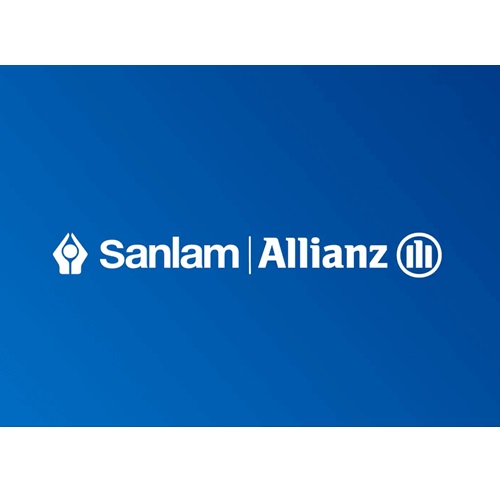 Dental clinic in Kampala Allianz Sanlam partners Primecare Dental Clinic Ltd