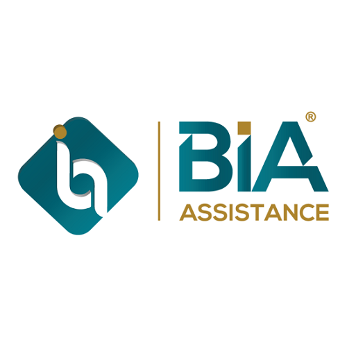 Dental clinic in Kampala Bia Assistance Primecare Dental Clinic Ltd