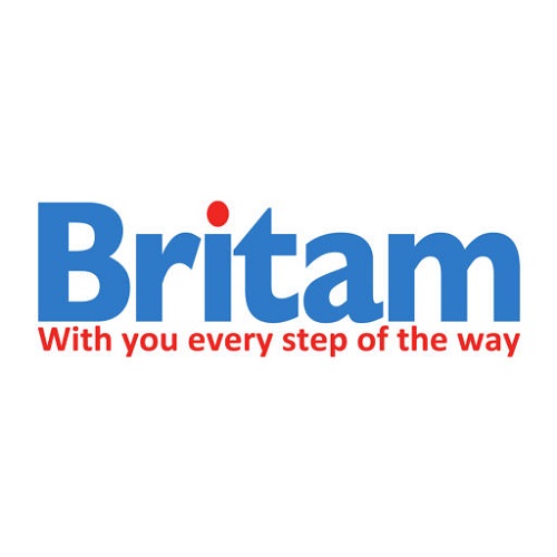 Dental clinic in Kampala Britam Primecare Dental Clinic Ltd