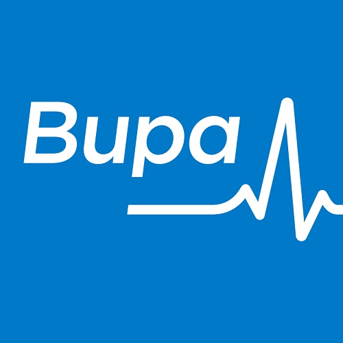 Bupa Global Primecare Dental Clinic Ltd