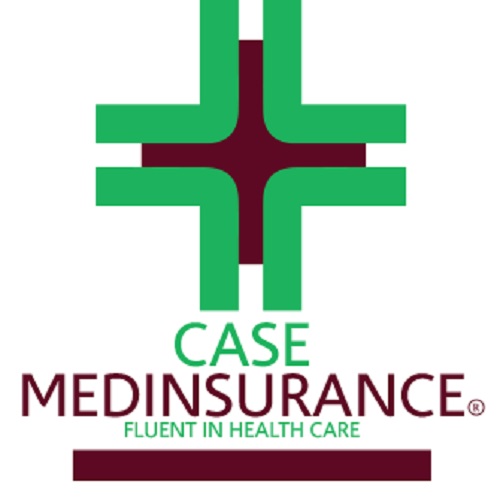 Case medinsurance Primecare Dental Clinic Ltd