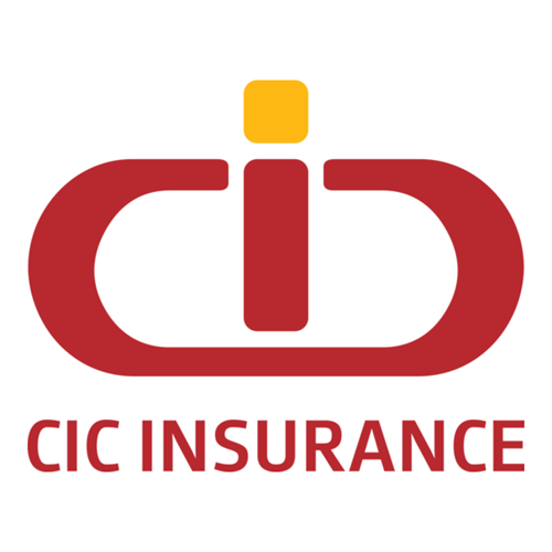 CIC insurance Primecare Dental Clinic Ltd