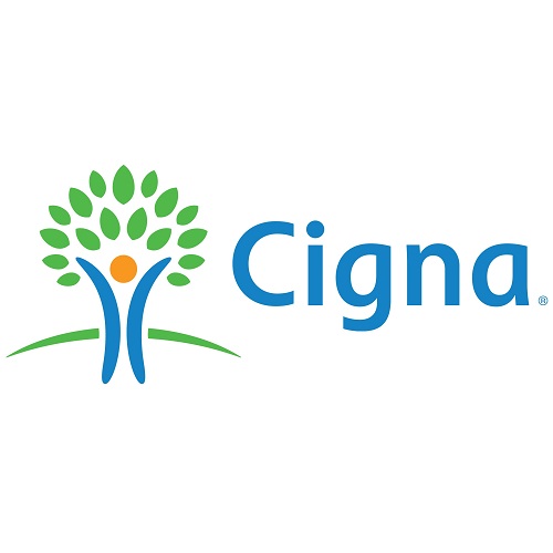Cigna insurance Primecare Dental Clinic Ltd