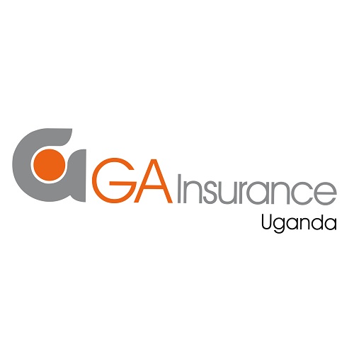 GA insurance Primecare Dental Clinic Ltd