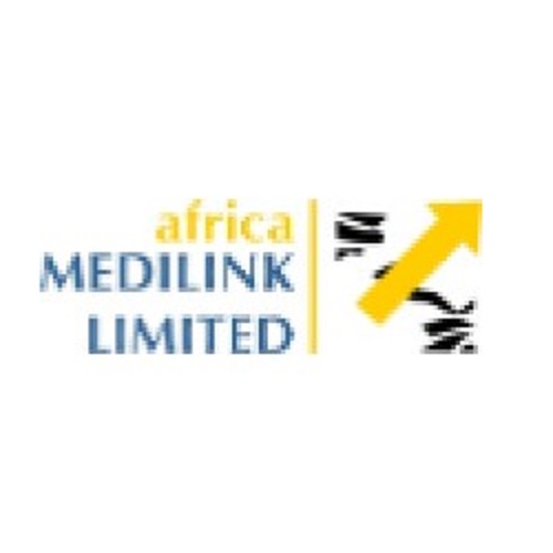 Dental clinic in Kampala Africa Medilink Primecare Dental Clinic Ltd