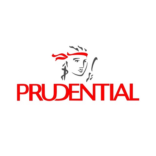 Prudential Primecare Dental Clinic Ltd