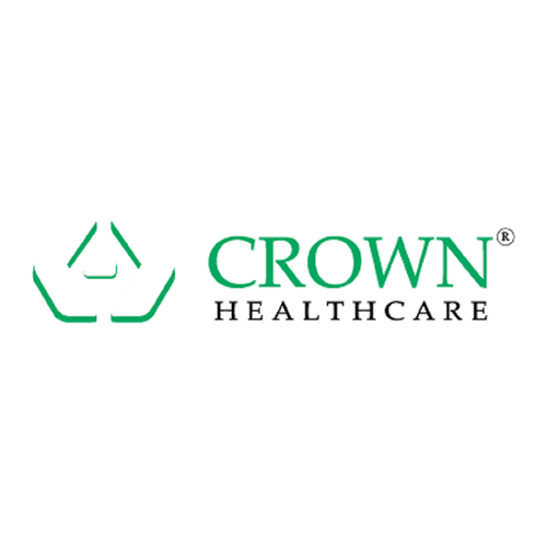 Crown healthcare Primecare Dental Clinic Ltd