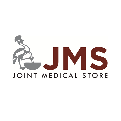 Joint Medical Store Primecare Dental Clinic Ltd