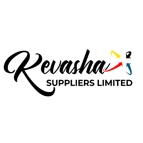 Kevasha suppliers Primecare Dental Clinic Ltd