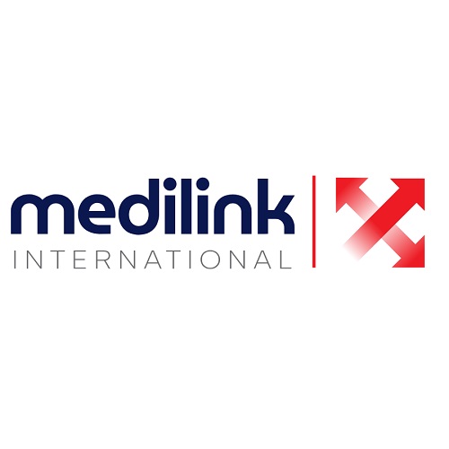 Medilink world Primecare Dental Clinic Ltd