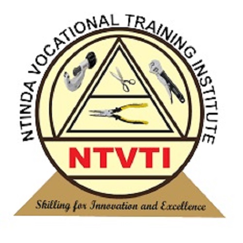 Ntinda Vocational Training Institute Primecare Dental Clinic Ltd